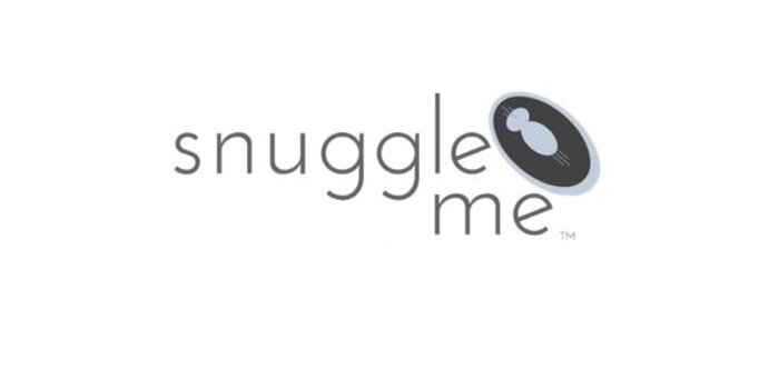 Snuggle Me
