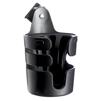 Bugaboo Bugaboo Cup Holder Bugaboo Bugaboo Cup Holder