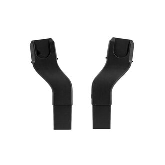 Silver Cross Silver Cross Main Car Seat Adapter