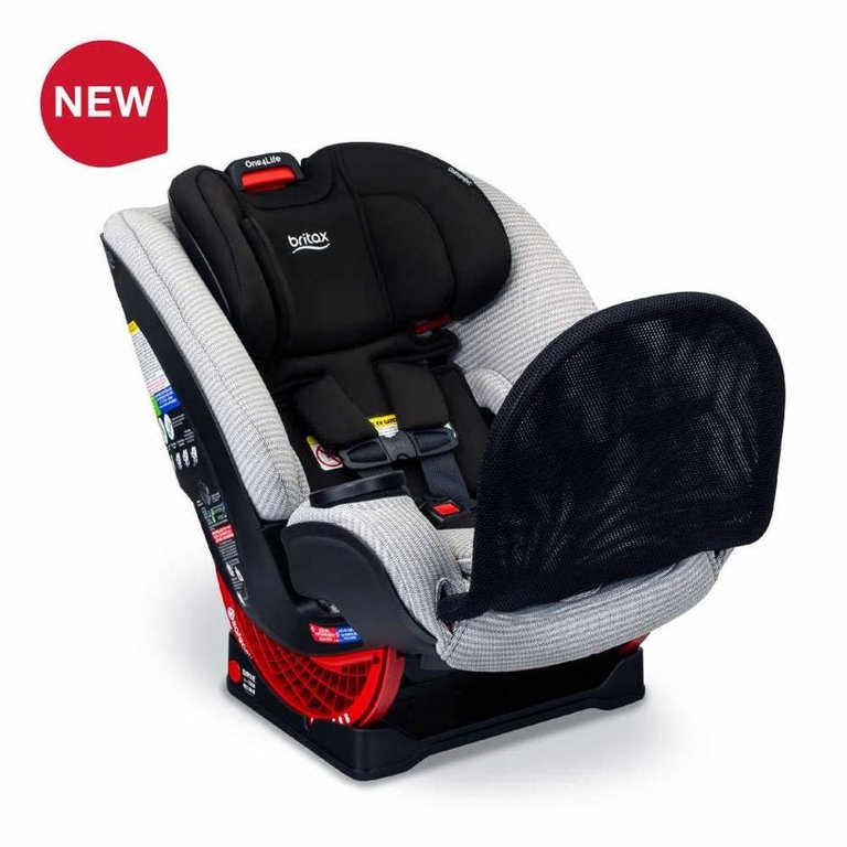 Britax One4life Clean Comfort Car Seat With Arb Hipbabygear - Britax Baby Car Seat Cleaning Britax One4life Clean Comfort Car Seat With Arb Hipbabygear - Britax Baby Car Seat Cleaning