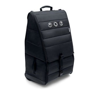 Bugaboo Bugaboo Comfort Transport Bag