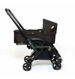 hip kiddy stroller