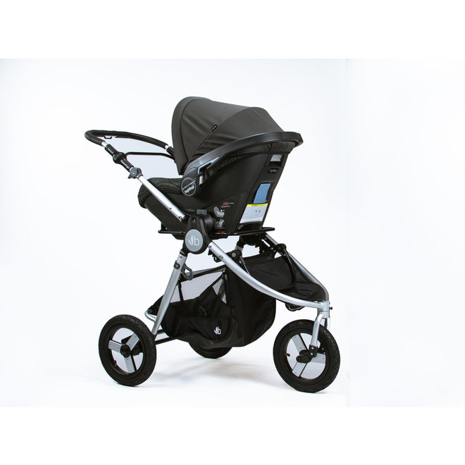 Bumbleride indie car seat compatibility online