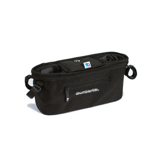 Bumbleride Bumbleride Parent Pack Bumbleride Bumbleride Parent Pack