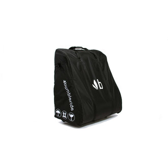Bumbleride Bumbleride Indie Twin Travel Bag