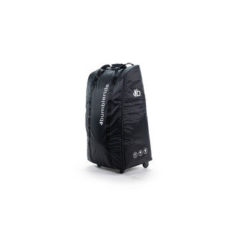 Bumbleride Bumbleride Single Stroller Travel Bag