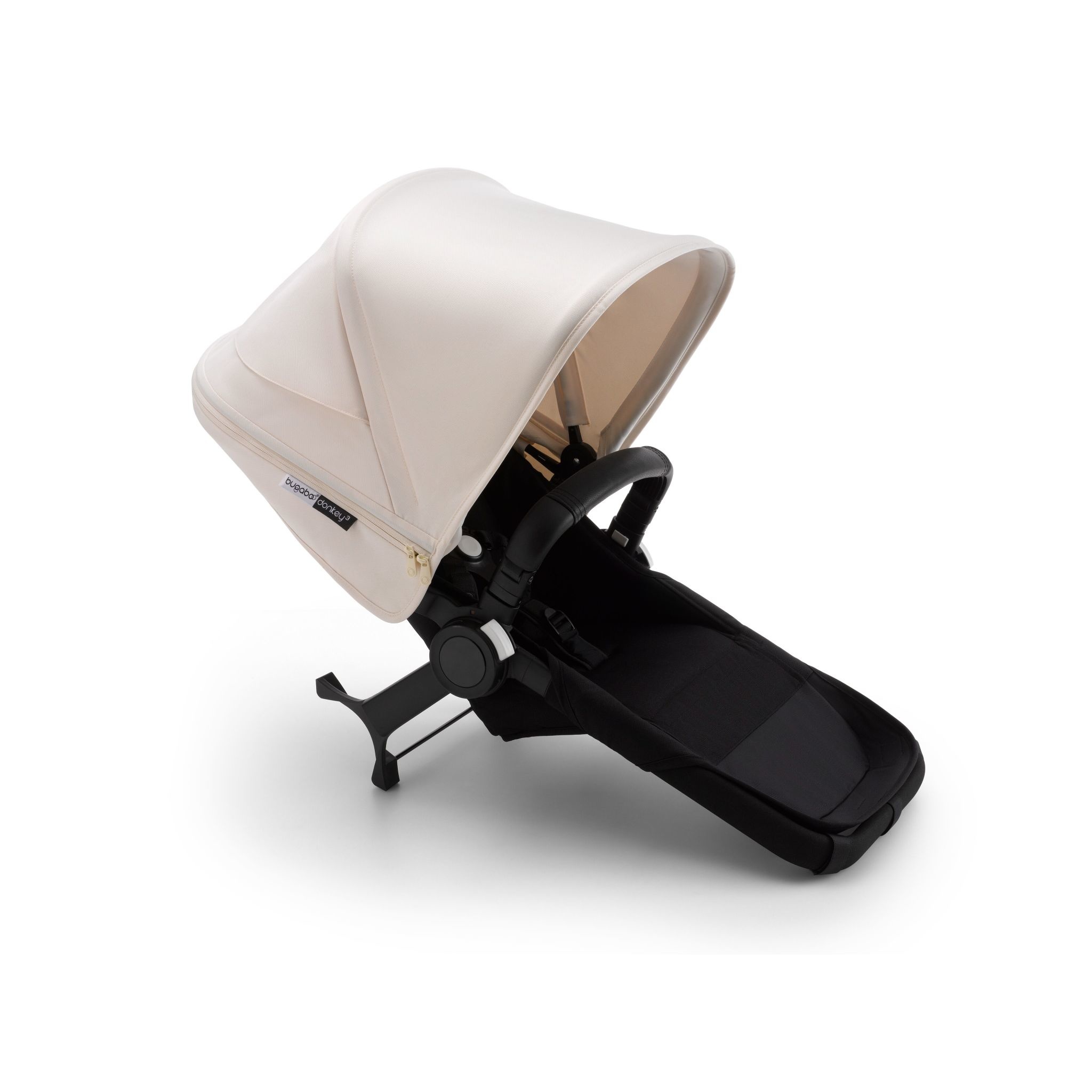 bugaboo seat extension
