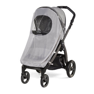 Agio by Peg Perego Agio Z4 Stroller Mosquito Netting