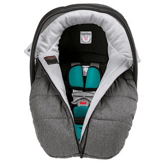 Agio by Peg Perego Agio Primo Viaggio 4/35 Igloo Cover