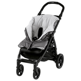 Agio by Peg Perego Agio Vario