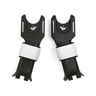 Bugaboo Bugaboo Cameleon3 Maxi Cosi Adapter