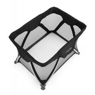 Nuna Nuna Sena Organic Sheet