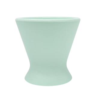 Bokee Bokee Robin's Egg