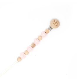 modern pacifier