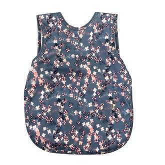 BapronBaby Ditsy Floral