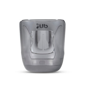 UPPAbaby UPPAbaby Cup Holder Vista, Cruz and Minu UPPAbaby UPPAbaby Cup Holder Vista, Cruz and Minu