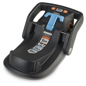 UPPAbaby UPPAbaby Base for Mesa/Mesa V2