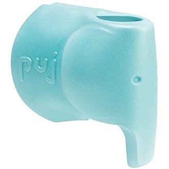 Puj Snug- Aqua Puj Snug- Aqua