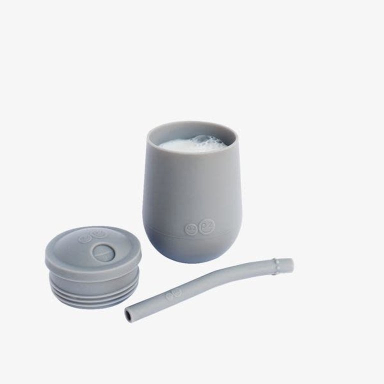 Happy Cup & Straw System from ezpz – Urban General Store