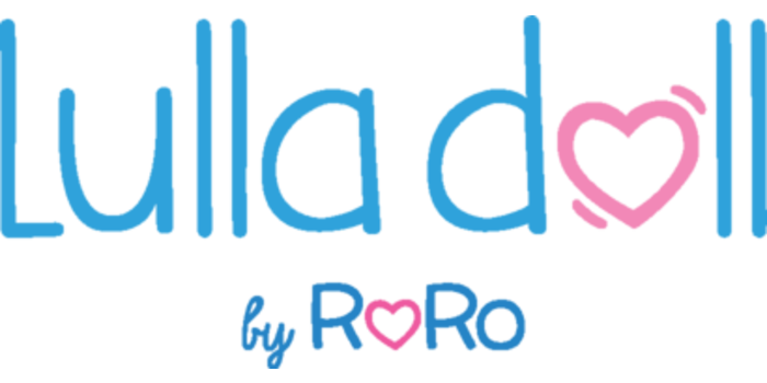 Lulla Doll