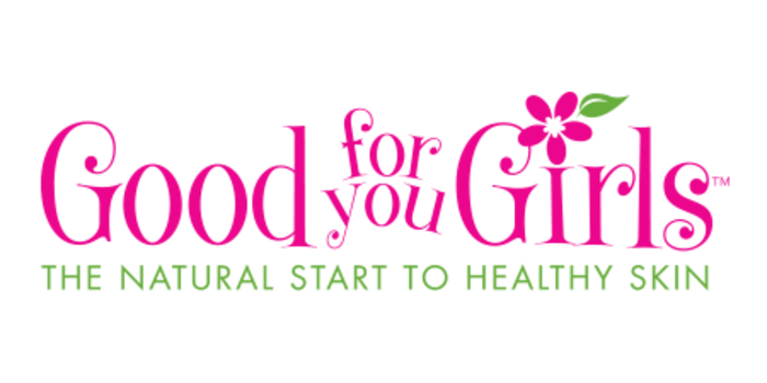 Good For You Girls