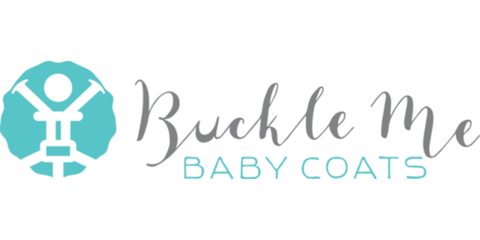 Buckle Me Baby Coat