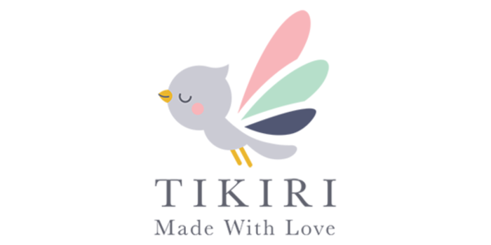 Tikiri Toys