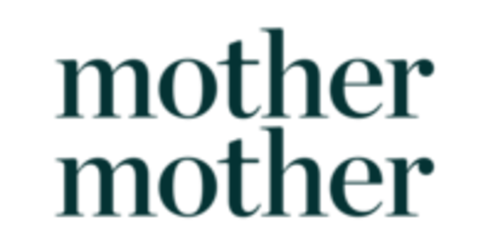 Mother Mother