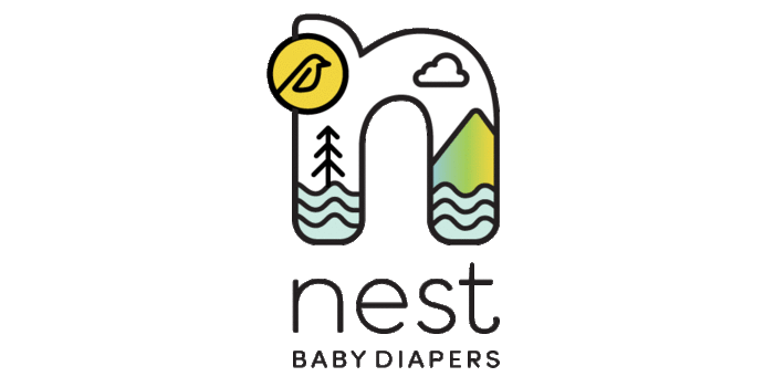 Nest Diapers