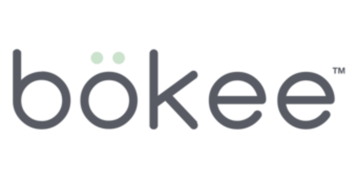 Bokee