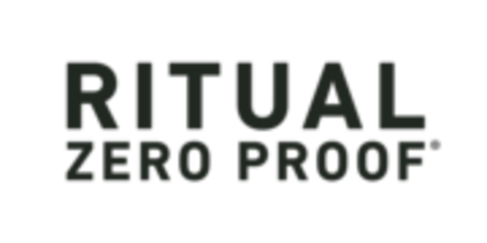 Ritual Zero Proof