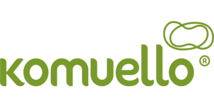 Komuello
