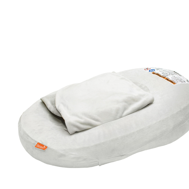 Stokke Flexi Bath, XL - HipBabyGear