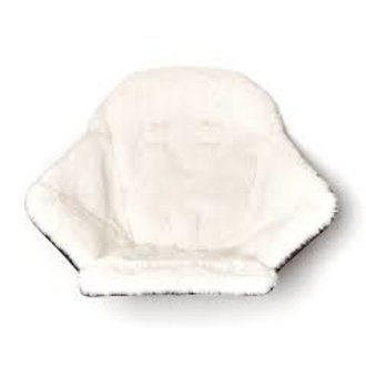 Veer Gear Cruiser Shearling Seat Cover Veer Gear Cruiser Shearling Seat Cover