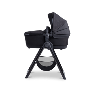 Silver Cross Silver Cross Bassinet Stand- Wave