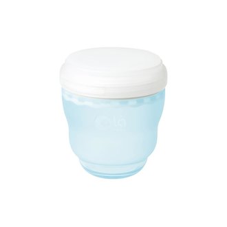 11oz Infant Bottle - HipBabyGear