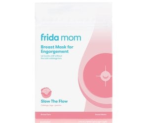 https://cdn.shoplightspeed.com/shops/607706/files/34846236/300x250x2/fridababy-frida-mom-breast-mask.jpg