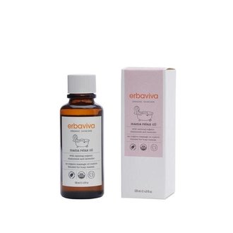 Erbaviva Mama Relax Oil