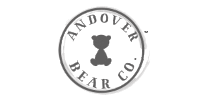 Andover Bear Company