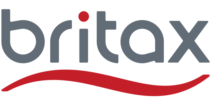 Britax