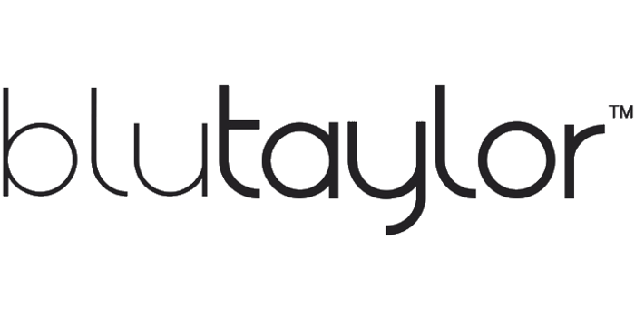 BluTaylor