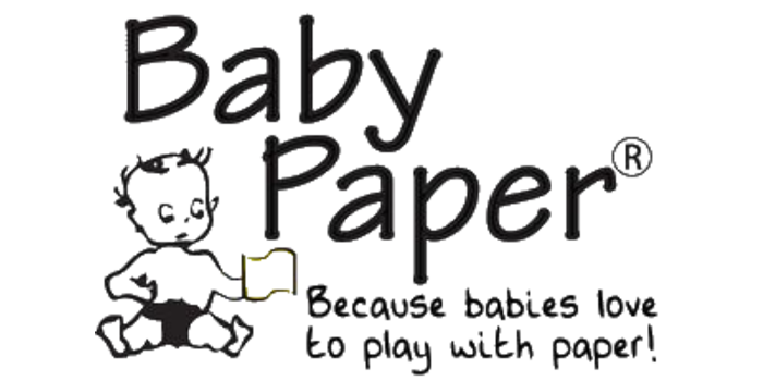 Baby Paper