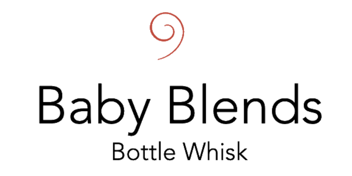 Baby Blends