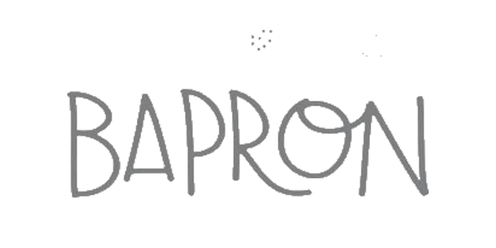 BapronBaby