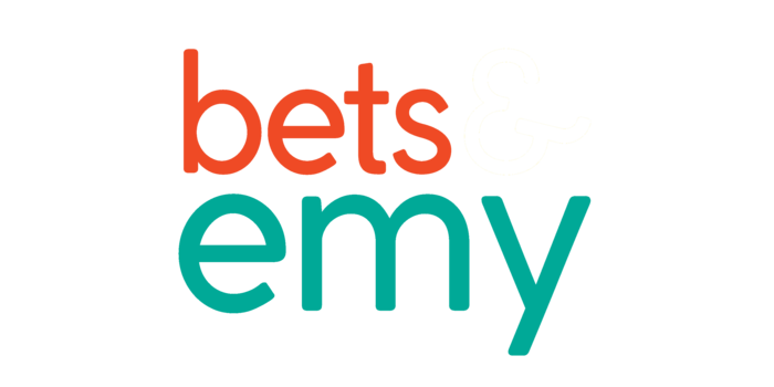 Bets & Emy