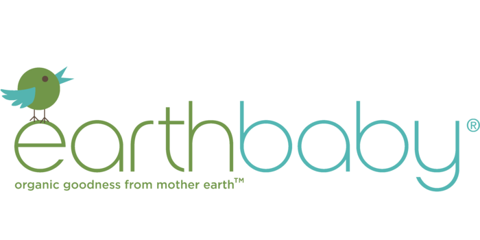 Earth Baby