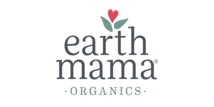 Earth Mama Organics