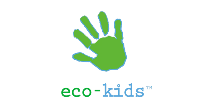 Eco-Kids