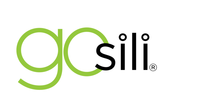 GoSili