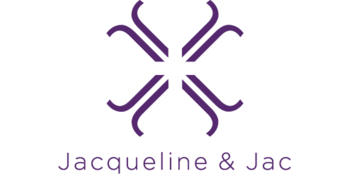 Jacqueline & Jac